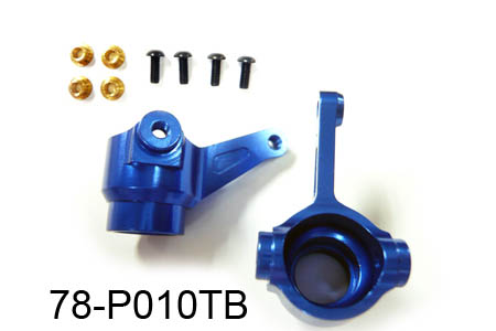 78-P010TB Himoto MegaE